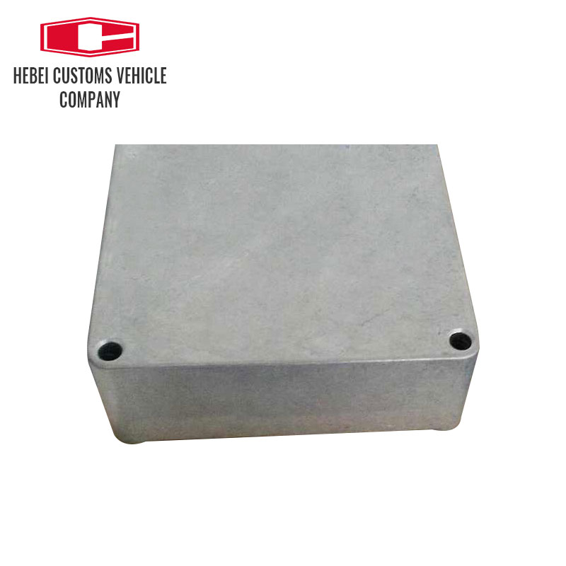 KHR10036 KHR-10036 ECU controller for Sumitomo SH210-5 SH280-5 SH350-5 Excavator Spare parts ECU replace ECU engine computer 