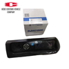 SH130-5 SH210-5 SH350-5 SH470-5 KHR10050 KHR10051 KHR10052 KHR10053 KHR10054 Excavator Monitor for Sumitomo Monitor Display Panel