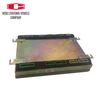 KHR1759 ECU controller for Sumitomo SH200 Excavator Spare parts ECU replace ECU engine computer 