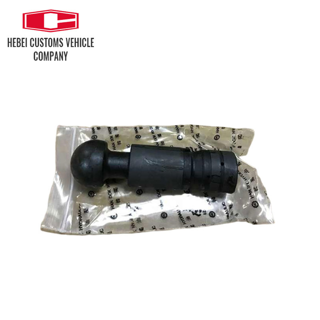 Hydraulic Pump parts 8050658 HPV118 Piston Shoe hydraulic pump parts for Hitachi ZX200-3 ZX240-3 ZX270-3 gear pump Excavator Pump Parts