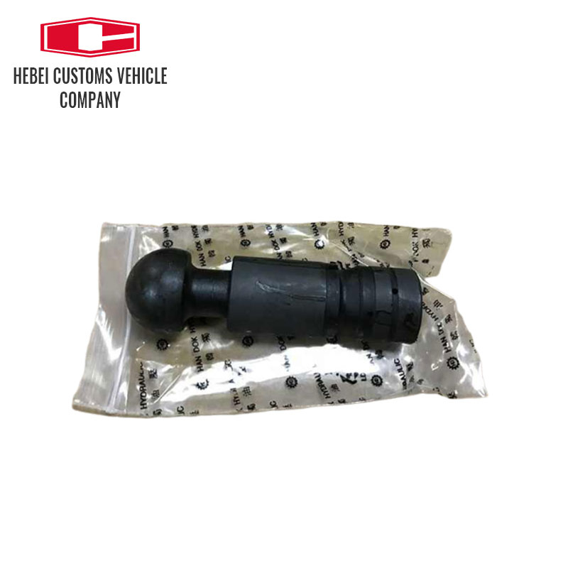 Hydraulic Pump parts 8050658 HPV118 Piston Shoe hydraulic pump parts for Hitachi ZX200-3 ZX240-3 ZX270-3 gear pump Excavator Pump Parts