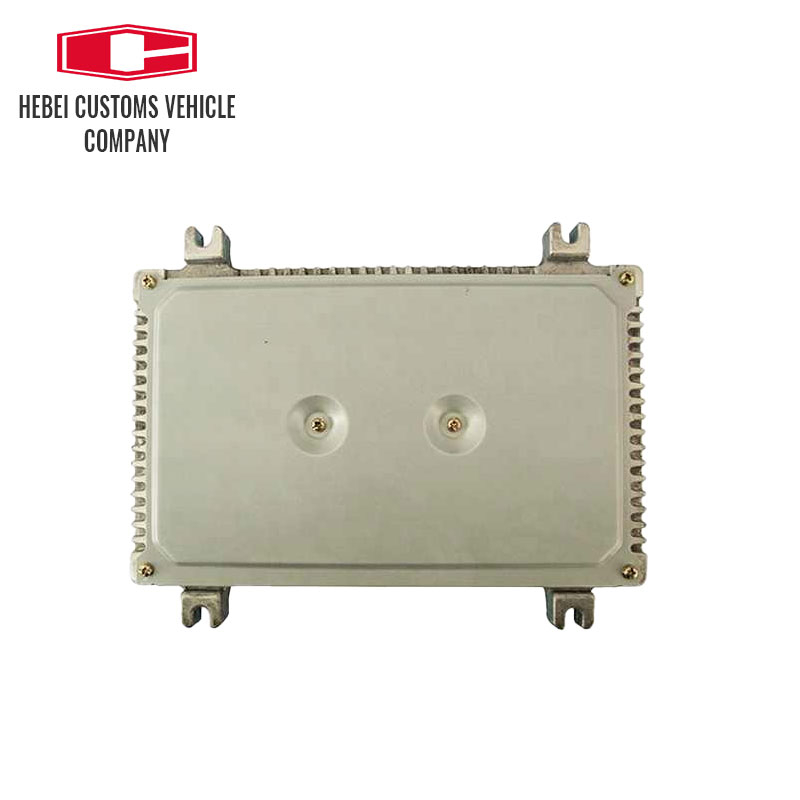 9226748 9292116 ECU controller for Hitachi ZX200 ZAX210 ZX200-1 ECU replace ECU on Hitachi excavator engine computer 