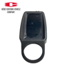  9125533 ECU controller for Hitachi EX200-2 EX200-3 ECU replace ECU on Hitachi excavator engine computer ECM