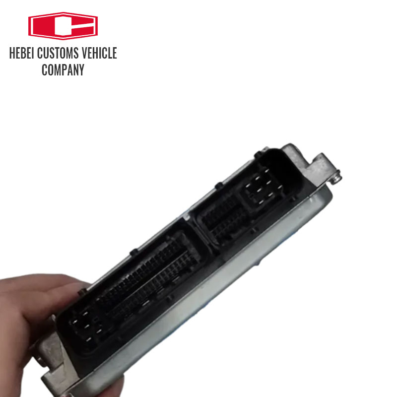 8980854680 8-98085468-0 8980401721 4686913 ECU controller for Hitachi ZX00-3 ZX470-3 ECU replace ECU on Hitachi excavator engine computer Engine Control Unit