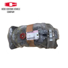 Hydraulic Pump parts 9260885 Gear Pump Pilot Pump Assembly for Hitachi HPV145 6HK1 ZX330 gear pump Excavator Pump Parts