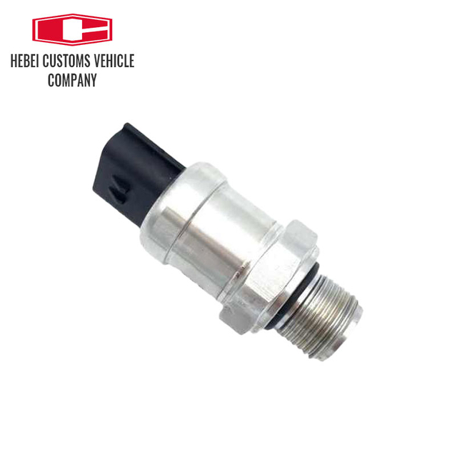  press sensor KHR10301 Excavator Spare Parts 210X2 Pressure sensor for Sumitomo Case CX210B CX240B SH210LC-5A CX235B manufacturer