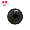 2053554 2042059 HPK055 HPK055AT HPK060 hydraulic Main Pump Cylinder Block ROTOR for Hitachi ZX110-3 ZX120-3 ZX130-3 