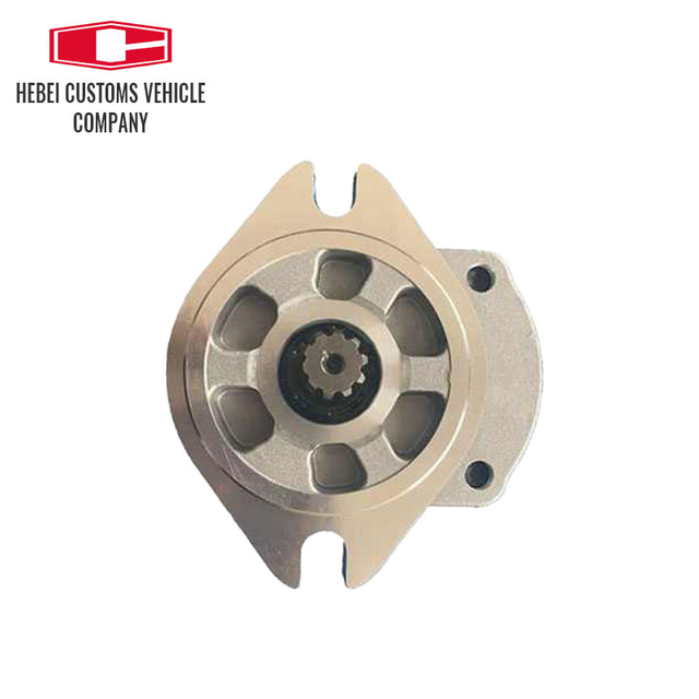 Hydraulic Pump parts Gear Pump Pilot Pump Assembly 9218005 Hpv102 HPV118 for Hitachi EX200 EX200-3 Assy Hydraulic Main Pilot Bearings Pump
