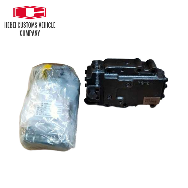 Hydraulic Pump parts 4332607 K3V180 Gear Pump Pilot Pump Assembly for Hitachi EX400 EX450 EX450-5 Pilot Bearings Pump