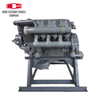 Diesel Engine F6L413FW 102KW 2300rpm Air Cooled Machinery Diesel Engine 8 Cylinders 4 Stroke Engineering Engine For Deutz for Extreme Environments 