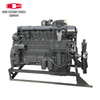 BF6M1013EC Diesel Engine 174kW 2300rpm Water-Cooled Diesel Engine 6 Cylinders 4 Stroke Engineering Engine For Deutz for Construction Machinery