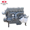 TCD2013 L06 Diesel Engine 200KW 1800/2300rpm Water-Cooled Diesel Engine 6 Cylinders 4 Stroke Engineering Engine For Deutz for Construction Machinery