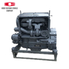 Diesel Engine BF4L913 47kw ~ 66kw 1500/1800/2300rpm Air Cooled Machinery Diesel Engine 4 Cylinders 4 Stroke Engineering Engine For Deutz for Extreme Environments 