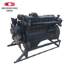 BF6M1013ECP Diesel Engine 174kW 2300rpm Water-Cooled Diesel Engine 6 Cylinders 4 Stroke Engineering Engine For Deutz for Construction Machinery