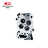 Cylinder Head 6251-11-1100 6151-11-1101 6251-11-1102 for Komatsu 6D125 PC400-5 supplier Machinery Engine Parts