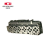 Cylinder Head Assembly 252-8437 252-8439 for CAT C9 head assembly supplier crack symptoms