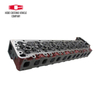 Cylinder Head 11101-E0541 11101E0541 for Komatsu 4D95 B3.3 supplier Machinery Engine Parts