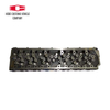 Cylinder Head 297-7644 for CAT C6.4 supplier Machinery Engine Parts