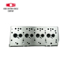 Cylinder Head 8971418210 8-97141821-0 8-97144-821-1 for Isuzu 4BD1 4BG1 supplier Machinery Engine Parts