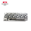Cylinder Head Assembly 4929518 for Komatsu Cummins 6L head assembly supplier crack symptoms