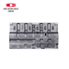 3939313 3935943 3934900 3971411 4946370 3971410 Cylinder Block for Cummins 6CT/6LT Engine Block Cylinder Engine