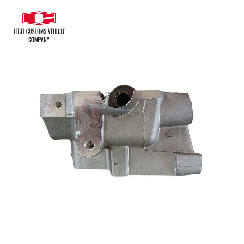 Complete cylinder head 11101-35050 11101-35060 11101-35080 for Toyota 22R/22REC Cylinder Head Assembly supplier crack symptoms