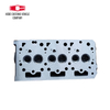 16027-03040Cylinder Head 1J025-03040 1G826-03040 1G826-03040 1G962-03045 1G962-03046 for Kubota D1305 supplier Machinery Engine Parts