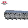 Cylinder Head 20941118 for VOLVO D6D supplier Machinery Engine Parts