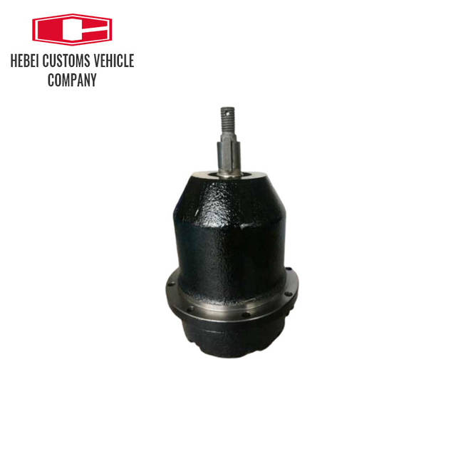  FAN MOTOR VOE11116529 11116529 FOR VOLVO DA25D DA30D A35D A40D A25D A30D