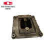 ECU Controller Computer Panel For Volvo Excavator VECU ECU Fits TAD1641GE Tad941 Tad940 Tad1642 Tad1643 Models Part VOE20814594 20814594 Open 4-Stroke EURO4 + 5 Efi China