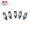  Press Sensor VOE17216318 17216318 20 BAR Press Sensor for VOLVO Excavator Parts FH Truck Diesel Engine