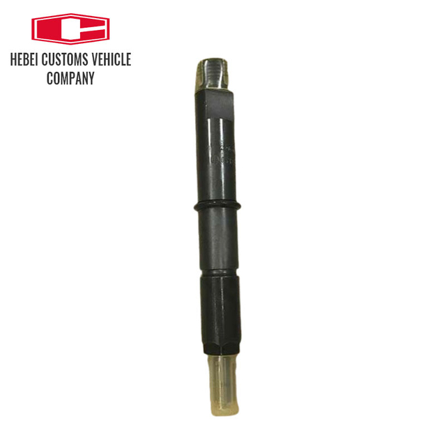 Common Rail Fuel Injector 20549383 20460099 02113000 0432191313 Diesel Injevtors For BOSCH Vehicle Diesel Engine Spare Parts