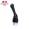Joystick remote control valve 14556359 14556360 VOE14556359 VOE14556360 FOR VOLVO EC290 EC210