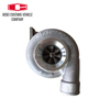 diesel Engine Turbocharger Supercharger Engine Turbo EC210D EC200D 21092586 VOE21092586 Turbocharger with 6CTA Engine