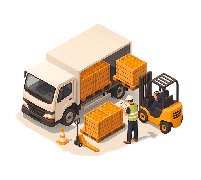 How to Reshape Freight Cost Value Perception? A Differentiated Strategy to Resolve Freight Disputes Over Common Rail Parts
