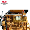 YC6A Series YC6A205L-T20 YC6A215L-T21 Agricultural Machinery Engine YC6A175Z-T20 YC6A180Z-T21 Water Cooled Marine Diesel Engine Exporter for Yuchai