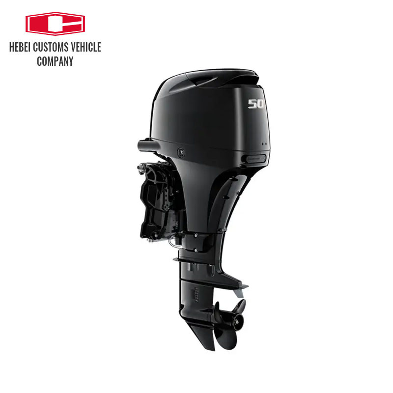 Japan for Suzuki Outboard Diesel Engine DF30AQHL for Boats Water-cooled Fit With Marine Ship