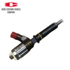  Common Rail Injector Fuel Injector 320-0677 3200690 320-0690 for CAT Excavator Diesel Engines Mechanical Diesel Injector Fuel Injector Assembly 