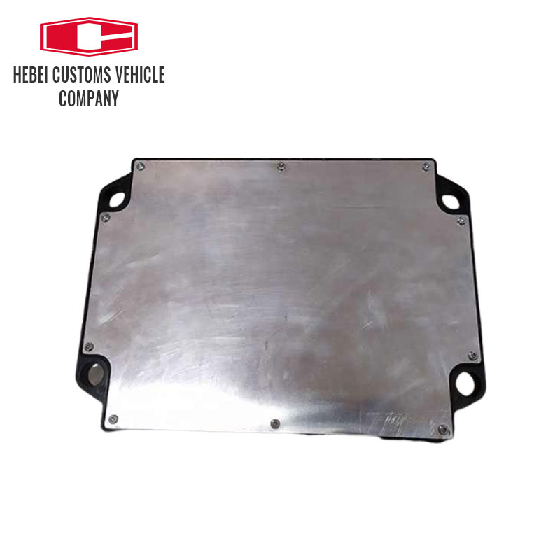  controller ECU Include Software Program 262-2879 2622879 for CAT E330D E336D C9 C7 Electronic Computer Module expander ecu control