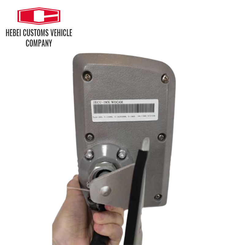 260-2193 Excavator monitor screen Panel display 260-2193 Monitor LCD for Caterpillar Excavator parts diesel engine Cat329d cat320d cat330d cat336d