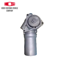 Fuel injector Pump 180-7341 1807341 Excavator Spare Parts Inner Repair Parts for Sale Diesel Fuel Injection Pump Engine 322C 325C 