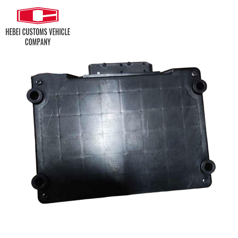  controller ECM Controller ECU Control Unit 489-7907 4897907 for CAT Include Software Program 4897907 for CAT E320 E323 E330 E336 ECU Electronic Computer Module