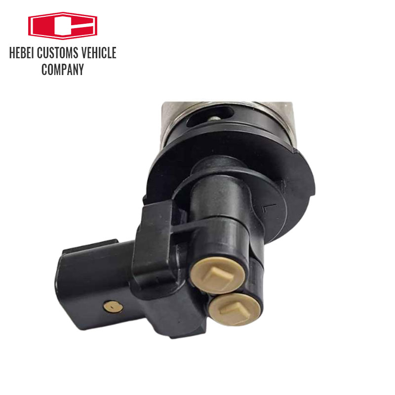  526-2037 5262037 509-4849 5094849 fuel pump E320 E323 E330 E336 for CAT Wheel-Type Loader fuel pump Oil Pump Fuel for Car Truck 