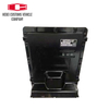 Excavator ECM Programmed Controller 221-8874 2218874 for CAT 330D 320D Computer Control Unit