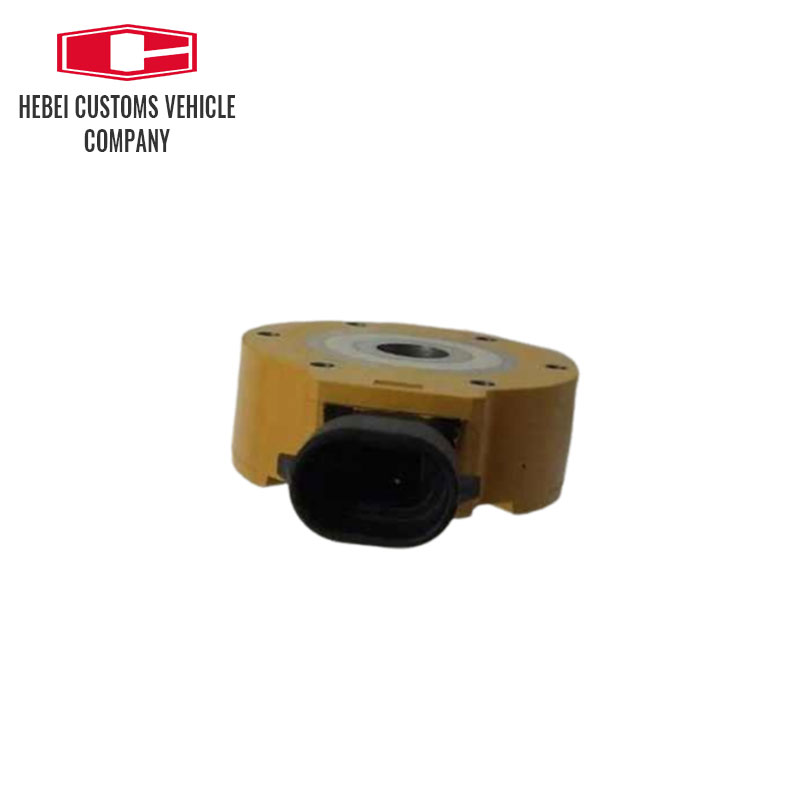 Diesel Engine Common Rail Fuel Injector 236-0962 2360962 for CAT 330C C9 Excavator Diesel Engines Mechanical Diesel Injector 