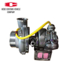  Turbo Turbocharger 274-6295 for machinery engine CAT diesel Engine 3406 3406E Turbocharger Supercharger Engine Turbo with 6CTA Engine