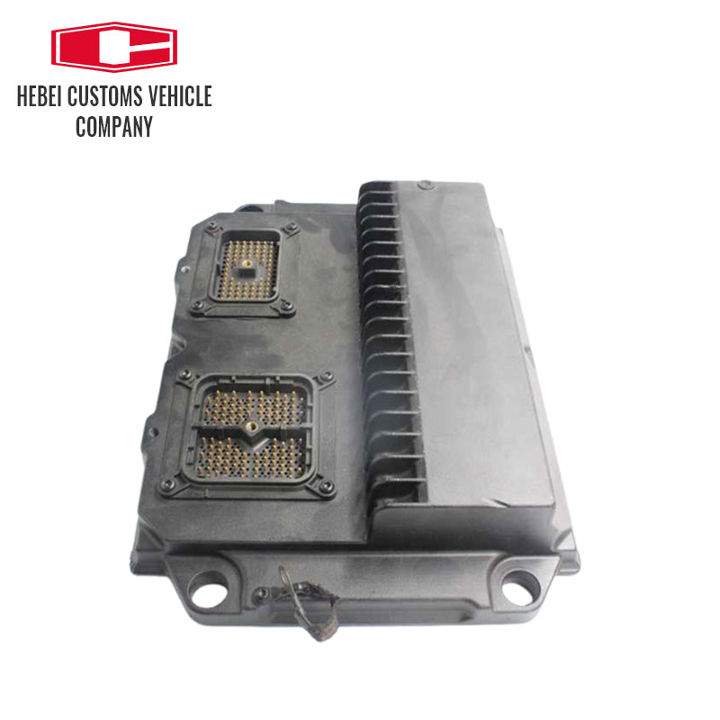 ECU Controller Computer Board Include Software Program 262-2878 2622878 for CAT 320D ECU 262-2878 2622878 Electronic Computer Module