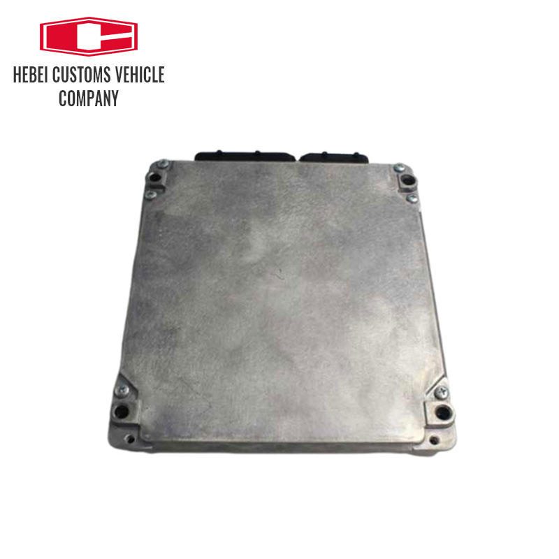 ECU 460-0132 4600132 Controller Computer Board Include Software Program 262-2878 2622878 for CAT 320D2 330D2 ECU Electronic Computer Module