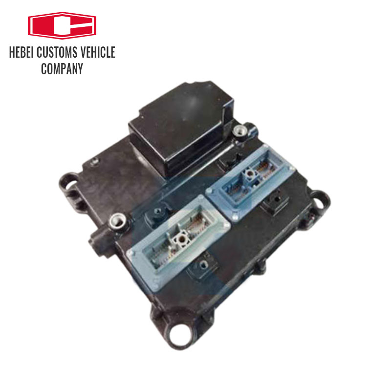 ECU ECM Engine Controller ECU with software C6.4 286-3683-00 286368300 for CAT 320D Computer Control Unit Engine Controller for Automation Systems