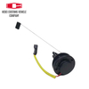 Engine Fuel Lever Sensor C7 481-6691 4816691 for CAT 320D Construction Machinery Camshaft Sensor Liquid Level Sensor Level Transmitter with Cable,